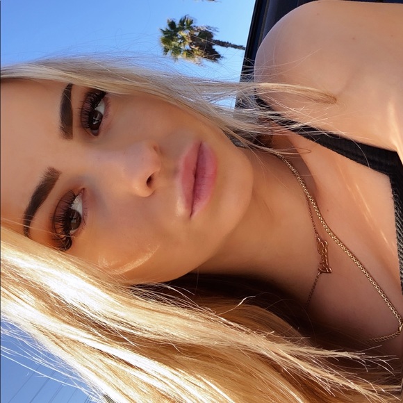 prettyguccibaby